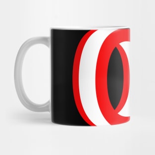 OE Mug